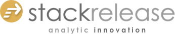StackRelease Assets Logo